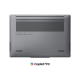 Lenovo Yoga Slim 7 14IPH11 14 WUXGA ULT7-355/16GB/512GB/Intel Graphics/WIN11 Home/ENG Backlit kbd/Luna Grey/2Y Warranty | Lenovo