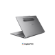 Lenovo Yoga 7 2-in-1 14IPH11 Touch 14 WUXGA ULT7-355/16GB/512GB/Intel Graphics/WIN11 Home/ENG Backlit kbd/Luna Grey/2Y Warranty