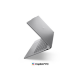 Lenovo Yoga 7 2-in-1 14IPH11 Touch 14 WUXGA ULT7-355/16GB/512GB/Intel Graphics/WIN11 Home/ENG Backlit kbd/Luna Grey/2Y Warranty