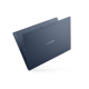 Lenovo Yoga Slim 7 14Q8Y11 14 WUXGA Snapdragon X2 Plus X2P-42-100/16GB/512GB/Qualcomm Adreno Graphics/WIN11 Home/ENG Backlit kbd/Cosmic Blue | Lenovo