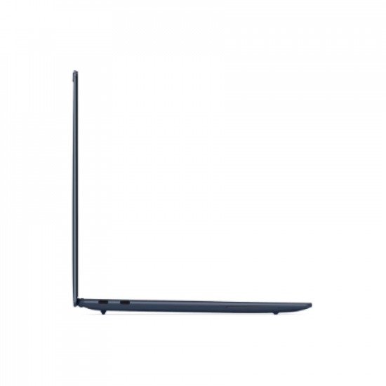 Lenovo Yoga Slim 7 14Q8Y11 14 WUXGA Snapdragon X2 Plus X2P-42-100/16GB/512GB/Qualcomm Adreno Graphics/WIN11 Home/ENG Backlit kbd/Cosmic Blue | Lenovo