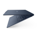 Lenovo Yoga Slim 7 14Q8Y11 14 WUXGA Snapdragon X2 Plus X2P-42-100/16GB/512GB/Qualcomm Adreno Graphics/WIN11 Home/ENG Backlit kbd/Cosmic Blue | Lenovo