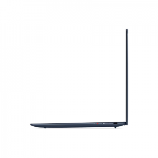 Lenovo Yoga Slim 7 14Q8Y11 14 WUXGA Snapdragon X2 Plus X2P-42-100/16GB/512GB/Qualcomm Adreno Graphics/WIN11 Home/ENG Backlit kbd/Cosmic Blue | Lenovo