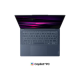 Lenovo Yoga Slim 7 14Q8Y11 14 WUXGA Snapdragon X2 Plus X2P-42-100/16GB/512GB/Qualcomm Adreno Graphics/WIN11 Home/ENG Backlit kbd/Cosmic Blue | Lenovo