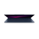 Lenovo Yoga Slim 7 14Q8Y11 14 WUXGA Snapdragon X2 Plus X2P-42-100/16GB/512GB/Qualcomm Adreno Graphics/WIN11 Home/ENG Backlit kbd/Cosmic Blue | Lenovo