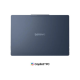 Lenovo Yoga Slim 7 14Q8Y11 14 WUXGA Snapdragon X2 Plus X2P-42-100/16GB/512GB/Qualcomm Adreno Graphics/WIN11 Home/ENG Backlit kbd/Cosmic Blue | Lenovo