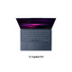 Lenovo Yoga Slim 7 14Q8Y11 14 WUXGA Snapdragon X2 Plus X2P-42-100/16GB/512GB/Qualcomm Adreno Graphics/WIN11 Home/ENG Backlit kbd/Cosmic Blue | Lenovo