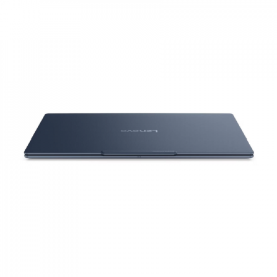 Lenovo Yoga Slim 7 14Q8Y11 14 WUXGA Snapdragon X2 Plus X2P-42-100/16GB/512GB/Qualcomm Adreno Graphics/WIN11 Home/ENG Backlit kbd/Cosmic Blue | Lenovo