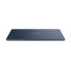 Lenovo Yoga Slim 7 14Q8Y11 14 WUXGA Snapdragon X2 Plus X2P-42-100/16GB/512GB/Qualcomm Adreno Graphics/WIN11 Home/ENG Backlit kbd/Cosmic Blue | Lenovo