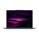 Lenovo Yoga Slim 7 14Q8Y11 14 WUXGA Snapdragon X2 Plus X2P-42-100/16GB/512GB/Qualcomm Adreno Graphics/WIN11 Home/ENG Backlit kbd/Cosmic Blue | Lenovo