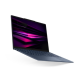 Lenovo Yoga Slim 7 14Q8Y11 14 WUXGA Snapdragon X2 Plus X2P-42-100/16GB/512GB/Qualcomm Adreno Graphics/WIN11 Home/ENG Backlit kbd/Cosmic Blue | Lenovo
