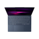Lenovo Yoga Slim 7 14Q8Y11 14 WUXGA Snapdragon X2 Plus X2P-42-100/16GB/512GB/Qualcomm Adreno Graphics/WIN11 Home/ENG Backlit kbd/Cosmic Blue | Lenovo