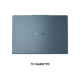 Lenovo Yoga Slim 7 14AKP10 14 WUXGA AMD R7 AI 350/16GB/512GB/AMD Radeon 860M/WIN11 Home/ENG Backlit kbd/Tidal Teal/2Y Warranty | Lenovo