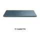 Lenovo Yoga Slim 7 14AKP10 14 WUXGA AMD R7 AI 350/16GB/512GB/AMD Radeon 860M/WIN11 Home/ENG Backlit kbd/Tidal Teal/2Y Warranty | Lenovo