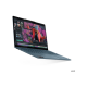Lenovo Yoga Slim 7 14AKP10 14 WUXGA AMD R7 AI 350/16GB/512GB/AMD Radeon 860M/WIN11 Home/ENG Backlit kbd/Tidal Teal/2Y Warranty | Lenovo