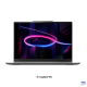 Lenovo Yoga 7 2-in-1 14IPH11 Touch 14 WUXGA ULT5-322/16GB/512GB/Intel Graphics/WIN11 Home/ENG Backlit kbd/Luna Grey/2Y Warranty | Lenovo