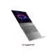 Lenovo Yoga 7 2-in-1 14IPH11 Touch 14 WUXGA ULT5-322/16GB/512GB/Intel Graphics/WIN11 Home/ENG Backlit kbd/Luna Grey/2Y Warranty | Lenovo