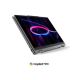 Lenovo Yoga 7 2-in-1 14IPH11 Touch 14 WUXGA ULT5-322/16GB/512GB/Intel Graphics/WIN11 Home/ENG Backlit kbd/Luna Grey/2Y Warranty | Lenovo