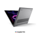 Lenovo Yoga 7 2-in-1 14IPH11 Touch 14 WUXGA ULT5-322/16GB/512GB/Intel Graphics/WIN11 Home/ENG Backlit kbd/Luna Grey/2Y Warranty | Lenovo