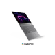 Lenovo Yoga 7 2-in-1 14IPH11 Touch 14 WUXGA ULT5-322/16GB/512GB/Intel Graphics/WIN11 Home/ENG Backlit kbd/Luna Grey/2Y Warranty | Lenovo