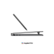 Lenovo Yoga 7 2-in-1 14IPH11 Touch 14 WUXGA ULT5-322/16GB/512GB/Intel Graphics/WIN11 Home/ENG Backlit kbd/Luna Grey/2Y Warranty | Lenovo
