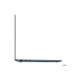 Lenovo Yoga Slim 7 14AKP10 14 WUXGA AMD R5 AI 330/16GB/512GB/AMD Radeon 820M/WIN11 Home/ENG Backlit kbd/Tidal Teal/2Y Warranty | Lenovo