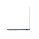 Lenovo Yoga Slim 7 14AKP10 14 WUXGA AMD R5 AI 330/16GB/512GB/AMD Radeon 820M/WIN11 Home/ENG Backlit kbd/Tidal Teal/2Y Warranty | Lenovo