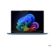 Lenovo Yoga Slim 7 14AKP10 14 WUXGA AMD R5 AI 330/16GB/512GB/AMD Radeon 820M/WIN11 Home/ENG Backlit kbd/Tidal Teal/2Y Warranty | Lenovo