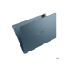 Lenovo Yoga Slim 7 14AKP10 14 WUXGA AMD R5 AI 330/16GB/512GB/AMD Radeon 820M/WIN11 Home/ENG Backlit kbd/Tidal Teal/2Y Warranty | Lenovo