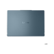 Lenovo Yoga Slim 7 14AKP10 14 WUXGA AMD R5 AI 330/16GB/512GB/AMD Radeon 820M/WIN11 Home/ENG Backlit kbd/Tidal Teal/2Y Warranty | Lenovo
