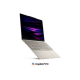 Lenovo Yoga Slim 7 14IPH11 14 WUXGA ULT5-322/16GB/512GB/Intel Graphics/WIN11 Home/ENG Backlit kbd/Seashell/2Y Warranty | Lenovo