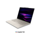 Lenovo Yoga Slim 7 14IPH11 14 WUXGA ULT5-322/16GB/512GB/Intel Graphics/WIN11 Home/ENG Backlit kbd/Seashell/2Y Warranty | Lenovo