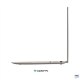 Lenovo Yoga Slim 7 14IPH11 14 WUXGA ULT5-322/16GB/512GB/Intel Graphics/WIN11 Home/ENG Backlit kbd/Seashell/2Y Warranty | Lenovo