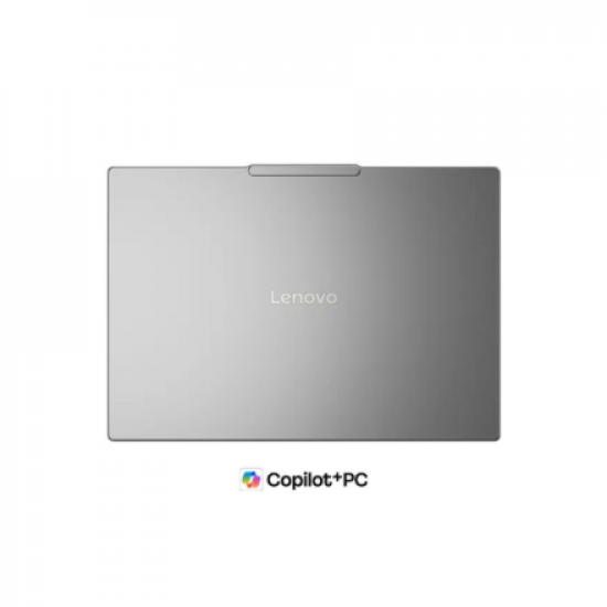 Lenovo IdeaPad Pro 5 16IPH11 16 2.8K ULT7-356H/32GB/1TB/NVIDIA GF RTX 5050 8GB/WIN11 Pro/Nordic Backlit kbd/Luna Grey/2Y Warranty | Lenovo