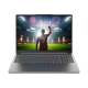 Lenovo IdeaPad Pro 5 16IPH11 16 2.8K ULT7-356H/32GB/1TB/NVIDIA GF RTX 5050 8GB/WIN11 Pro/ENG Backlit kbd/Luna Grey/2Y Warranty | Lenovo