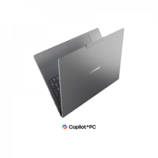 Lenovo IdeaPad Pro 5 16IPH11 16 2.8K ULT7-356H/32GB/1TB/NVIDIA GF RTX 5050 8GB/WIN11 Pro/ENG Backlit kbd/Luna Grey/2Y Warranty | Lenovo