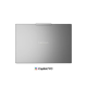 Lenovo IdeaPad Pro 5 16IPH11 16 2.8K ULT7-356H/32GB/1TB/NVIDIA GF RTX 5050 8GB/WIN11 Pro/ENG Backlit kbd/Luna Grey/2Y Warranty | Lenovo