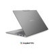 Lenovo IdeaPad Pro 5 16IPH11 16 2.8K ULT7-356H/32GB/1TB/NVIDIA GF RTX 5050 8GB/WIN11 Pro/ENG Backlit kbd/Luna Grey/2Y Warranty | Lenovo