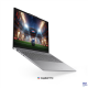 Lenovo IdeaPad Slim 5 16IPH11 16 2.8K ULT7-356H/32GB/1TB/Intel Graphics/WIN11 Home/ENG Backlit kbd/Luna Grey/2Y Warranty | Lenovo