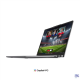 Lenovo IdeaPad Slim 5 16IPH11 16 2.8K ULT7-356H/32GB/1TB/Intel Graphics/WIN11 Home/ENG Backlit kbd/Luna Grey/2Y Warranty | Lenovo