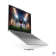 Lenovo IdeaPad Slim 5 16IPH11 16 WUXGA ULT5-322/16GB/512GB/Intel Graphics/WIN11 Home/ENG Backlit kbd/Luna Grey/2Y Warranty