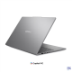 Lenovo IdeaPad Slim 5 16IPH11 16 WUXGA ULT5-322/16GB/512GB/Intel Graphics/WIN11 Home/ENG Backlit kbd/Luna Grey/2Y Warranty