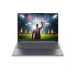 Lenovo IdeaPad Pro 5 14IPH11 14 2.8K ULT7-356H/32GB/1TB/Intel Graphics/WIN11 Pro/Nordic Backlit kbd/Luna Grey/2Y Warranty | Lenovo