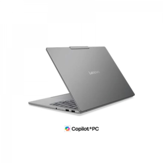 Lenovo IdeaPad Pro 5 14IPH11 14 2.8K ULT7-356H/32GB/1TB/Intel Graphics/WIN11 Pro/Nordic Backlit kbd/Luna Grey/2Y Warranty | Lenovo