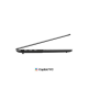 Lenovo IdeaPad Pro 5 14IPH11 14 2.8K ULT7-356H/32GB/1TB/Intel Graphics/WIN11 Pro/Nordic Backlit kbd/Luna Grey/2Y Warranty | Lenovo