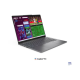 Lenovo IdeaPad Pro 5 14IPH11 14 2.8K ULT7-356H/32GB/1TB/Intel Graphics/WIN11 Pro/Nordic Backlit kbd/Luna Grey/2Y Warranty | Lenovo