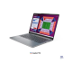 Lenovo IdeaPad Pro 5 14IPH11 14 2.8K ULT7-356H/32GB/1TB/Intel Graphics/WIN11 Pro/Nordic Backlit kbd/Luna Grey/2Y Warranty | Lenovo