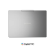 Lenovo IdeaPad Pro 5 14IPH11 14 2.8K ULT7-356H/32GB/1TB/Intel Graphics/WIN11 Pro/ENG Backlit kbd/Luna Grey/2Y Warranty | Lenovo