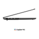Lenovo IdeaPad Pro 5 14IPH11 14 2.8K ULT7-356H/32GB/1TB/Intel Graphics/WIN11 Pro/ENG Backlit kbd/Luna Grey/2Y Warranty | Lenovo