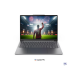 Lenovo IdeaPad Pro 5 14IPH11 14 2.8K ULT7-356H/32GB/1TB/Intel Graphics/WIN11 Pro/ENG Backlit kbd/Luna Grey/2Y Warranty | Lenovo